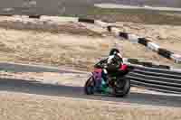 Bike_1